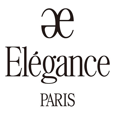 エレガンスのロゴ